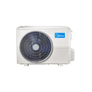 Кондиціонер настінний MIDEA MSOP-12FN8-I/MSOP-12FN8-O
