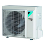 Кондиціонер настінний Daikin FTXM71R/RXM71A