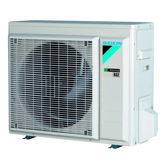 Кондиціонер настінний Daikin FTXM71R/RXM71A