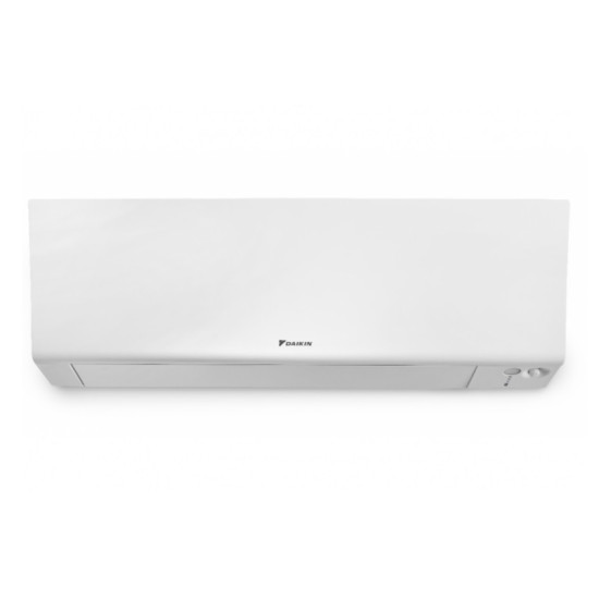 Кондиціонер настінний Daikin FTXM71R/RXM71A