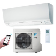 Кондиціонер настінний Daikin FTXM71R/RXM71A