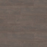 Ламинат Classen Maxwood Expert