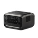 Зарядна станція EcoFlow RIVER 3 Plus Wireless