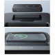 Зарядна станція EcoFlow RIVER 3 Plus Wireless