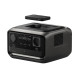 Зарядна станція EcoFlow RIVER 3 Plus Wireless