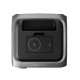 Зарядна станція EcoFlow RIVER 3 Plus Wireless