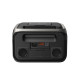 Зарядна станція EcoFlow RIVER 3 Plus Wireless