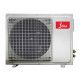 Кондиціонер касетний IDEA ICD1-36HRFN8-QR/IOD30U-36HFN8-QW