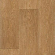Beauflor Supreme Grown Oak 694M