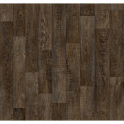 Juteks Planeta BARON 8028