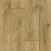 Beauflor Supreme Forest Oak 696M