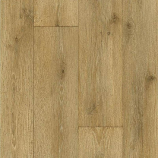 Beauflor Supreme Forest Oak 696M