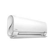 Кондиціонер настінний MIDEA FA-09N8D6-I/FA-09N8D6-O