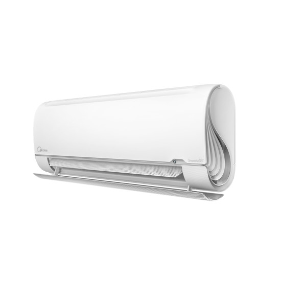 Кондиціонер настінний MIDEA FA-12N8D6-I/FA-12N8D6-O