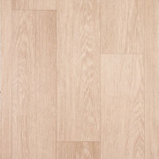 Grabo Terrana 01 Eco 4262-251