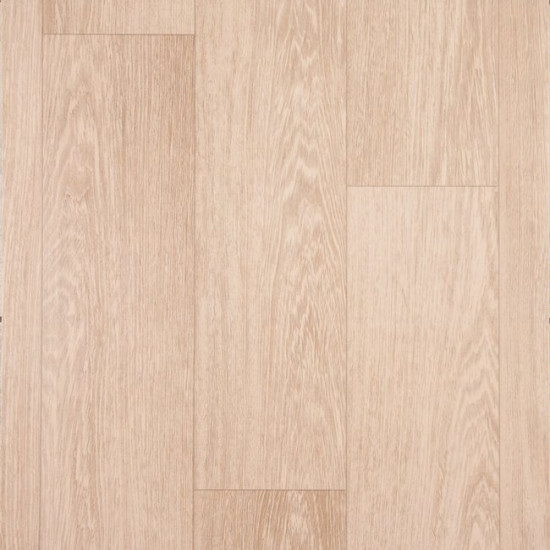 Grabo Terrana 01 Eco 4262-251