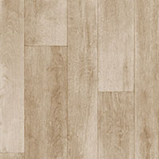 Grabo Astral Color 4235-465-5