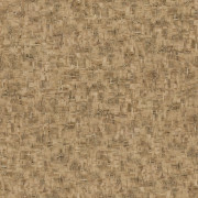 Juteks Strong Plus FRESCO 3062