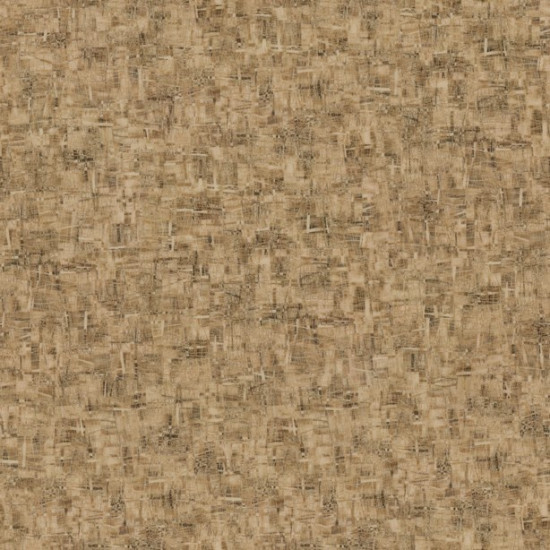 Juteks Strong Plus FRESCO 3062