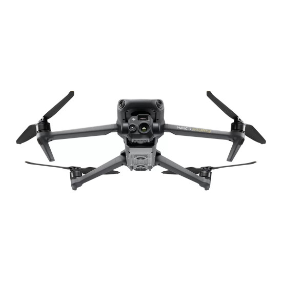 Квадрокоптер DJI Mavic 3T (CP.EN.00000415.01)