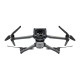 Квадрокоптер DJI Mavic 3T (CP.EN.00000415.01)