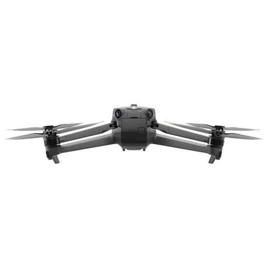 Квадрокоптер DJI Mavic 3T (CP.EN.00000415.01)