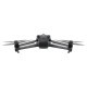 Квадрокоптер DJI Mavic 3T (CP.EN.00000415.01)