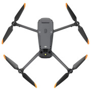 Квадрокоптер DJI Mavic 3T (CP.EN.00000415.01)