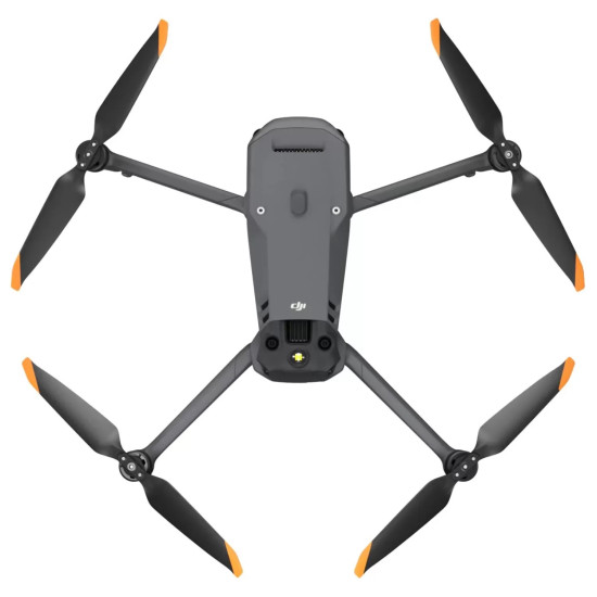Квадрокоптер DJI Mavic 3T (CP.EN.00000415.01)