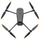 Квадрокоптер DJI Mavic 3T (CP.EN.00000415.01)