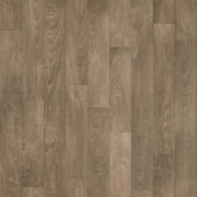 Juteks Glamour BARON 3827