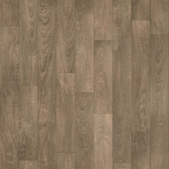 Juteks Glamour BARON 3827