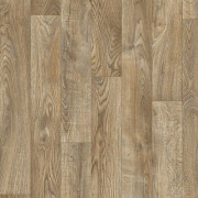 Juteks Optimal BOURBON 7066