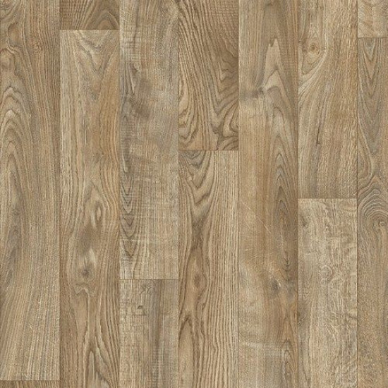 Juteks Optimal BOURBON 7066