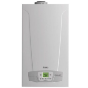 Baxi DUO-TEC COMPACT E 28