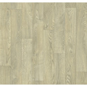 Juteks Glamour COMPUS 2440