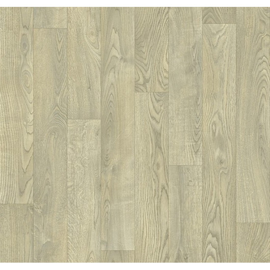 Juteks Glamour COMPUS 2440