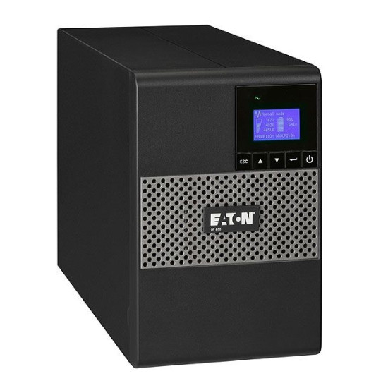 Eaton 5P 1550 ВА