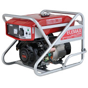 Генератор Elemax SV2800