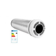 Рекуператор Prana 200G