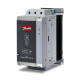 175G5211 Danfoss VLT MCD 202 18 кВт