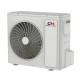 Кондиціонер касетний Cooper&Hunter CH-IC100RK2/CH-IU100RK2