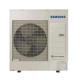 Тепловий насос повітря-вода ﻿Samsung AE090MXTPEH/EU/AE200TNWTEH/EU
