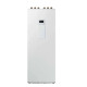 Тепловий насос повітря-вода ﻿Samsung AE090MXTPEH/EU/AE200TNWTEH/EU