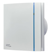 Витяжний вентилятор Soler&Palau SILENT-300 CZ DESIGN-3C