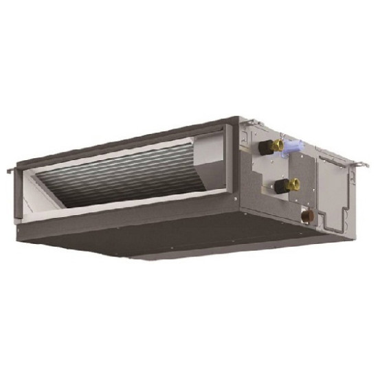 Mitsubishi Electric PEFY-WP25VMA-E
