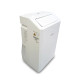 Кондиціонер мобільний Gorenje KAM35 BHP