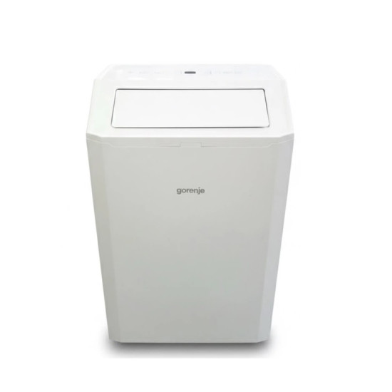 Кондиціонер мобільний Gorenje KAM35 BHP