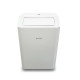 Кондиціонер мобільний Gorenje KAM35 BHP