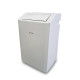 Кондиціонер мобільний Gorenje KAM35 BHP